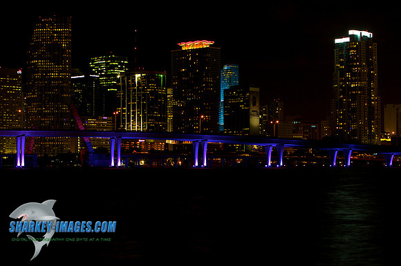 111108 289 - Version 2