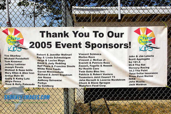 130713 247