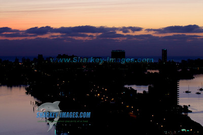 120223A 1 - Version 2