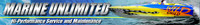 marine_unlimited