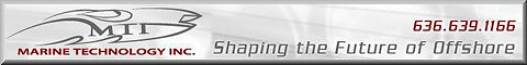 mti