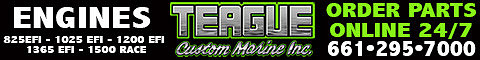 teague_61411