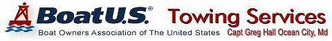 towboatus