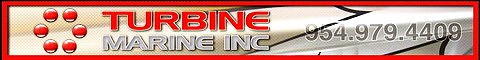 turbinemarine