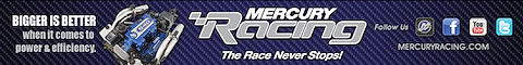 mercury565