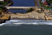 Long Branch