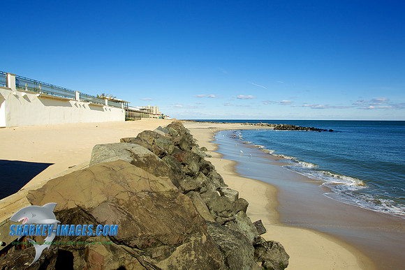 151114 151