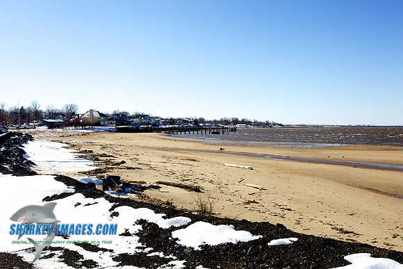 130209 178