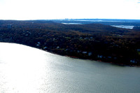 Atlantic Highlands