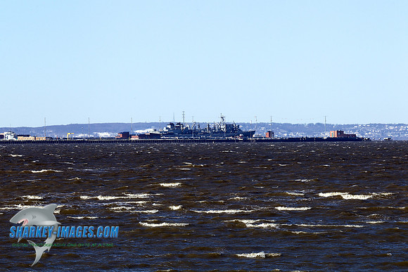 130209 190