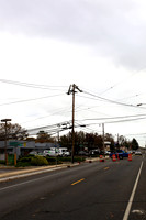 121030 239