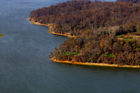 Middletown
