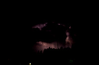 1106121F 68 - Version 2