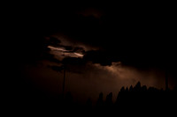 1106121F 77 - Version 2