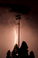 1106121F 4 - Version 2