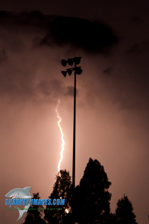 1106121F 4 - Version 2