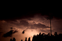 1106121F 42 - Version 2