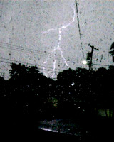 120707 4A