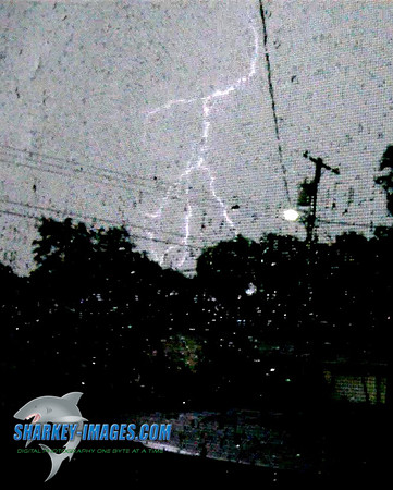 120707 4A