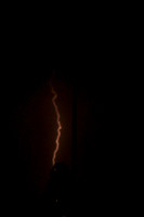 1106121F 2 - Version 2