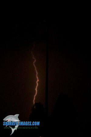 1106121F 2 - Version 2