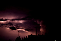 1106121F 80 - Version 2