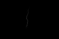 130720A 10