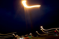 1106121G 42 - Version 2