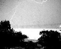120707 2E