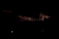 1106121F 72 - Version 2