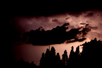 1106121F 20 - Version 2