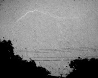 120707 2D