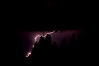 1106121F 7 - Version 2