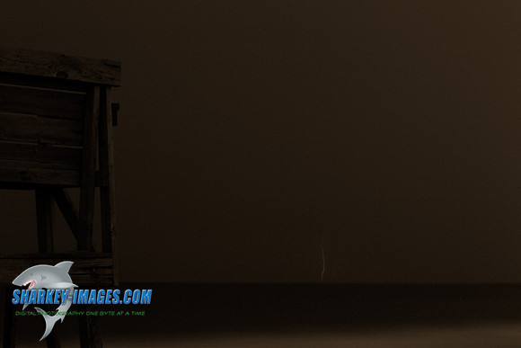 130720A 15