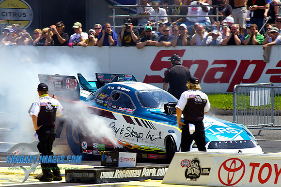 120603B 112