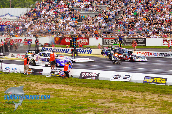 120603C 310