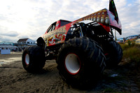 111001C 17 - Version 2