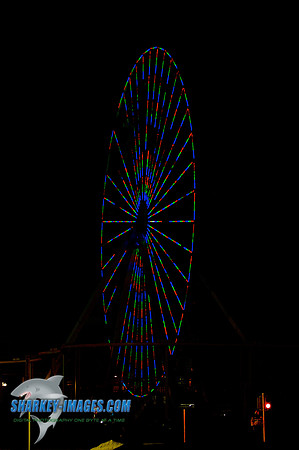 111001C 117 - Version 2