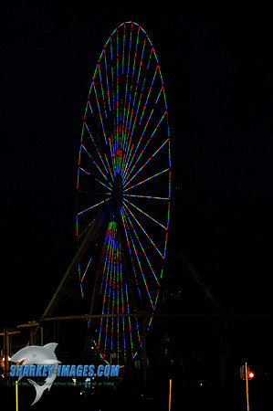 111001C 75 - Version 2