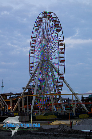 111001C 58 - Version 2