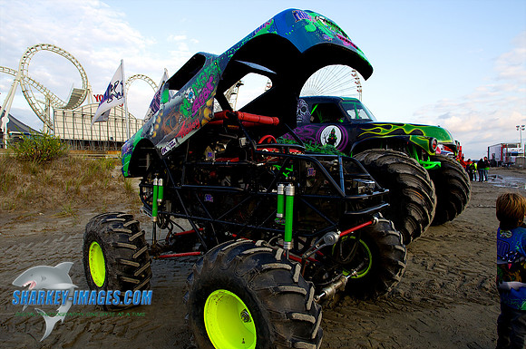 111001C 26 - Version 2