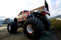 111001C 16 - Version 2