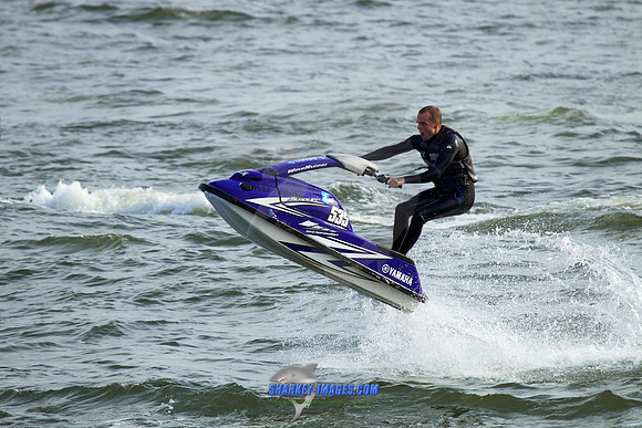 160902B 21