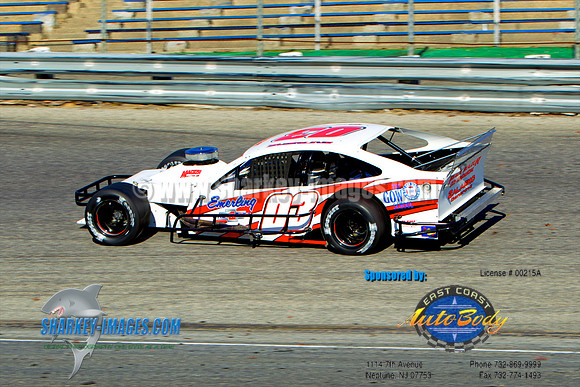 101127B 4 - Version 2