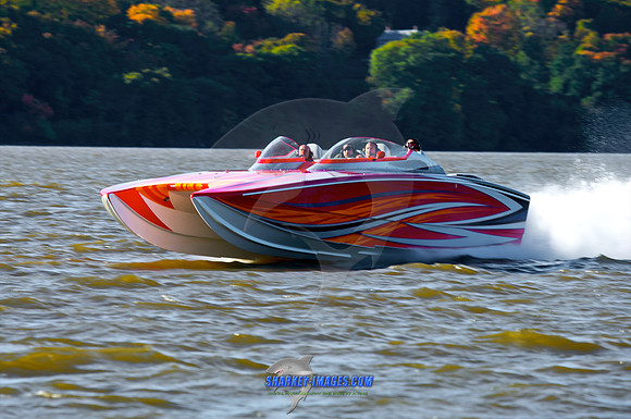 101009C 146 - Version 2.jpg