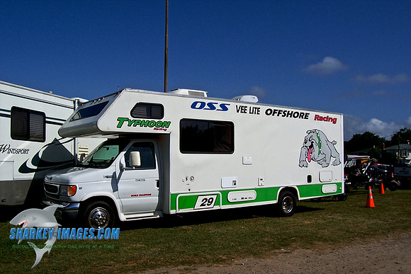 082209 200 - Version 2.jpg