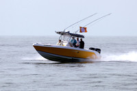 1306223SS 267