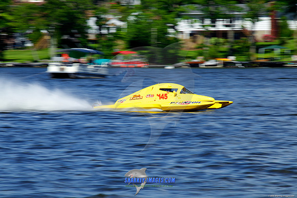140607B 866