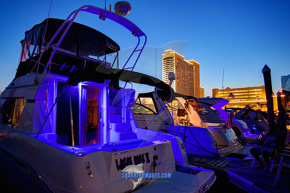 150725 223_HDR