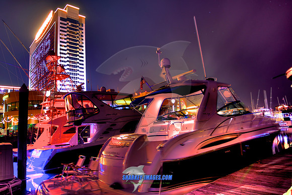 150725 366_HDR